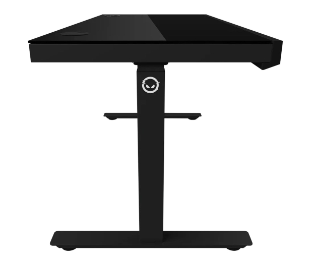 Lorgar DP80G - 1502339 - zdjęcie 3